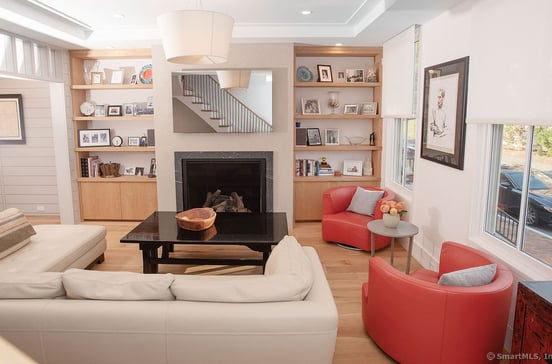 42 Forest Street #APT 3