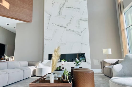 900 Pacific Street #702