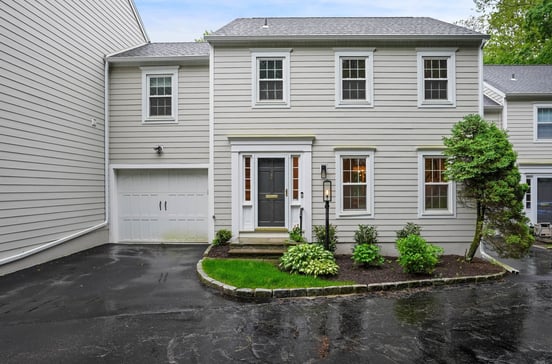 253 New Norwalk Road #APT 5