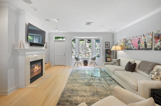 442 Main Avenue #18 (B6)