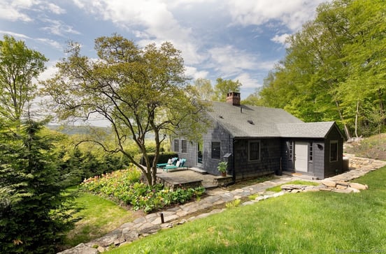 112 Knibloe Hill Road