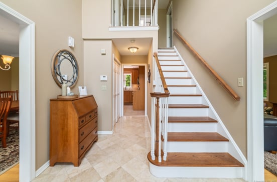 130 Grassy Hill Road