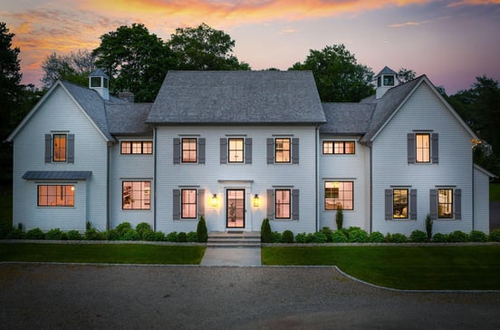 300 Hollow Tree Ridge Road