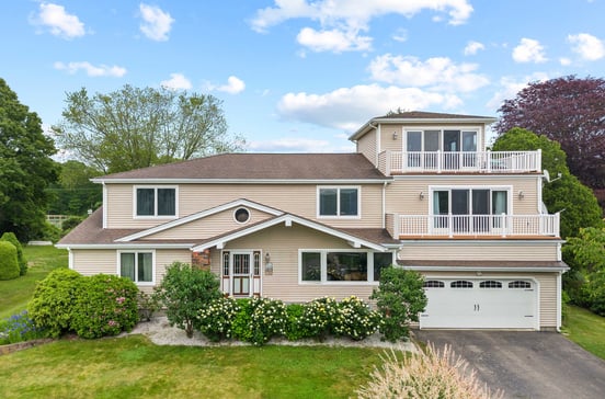 224 Neptune Drive