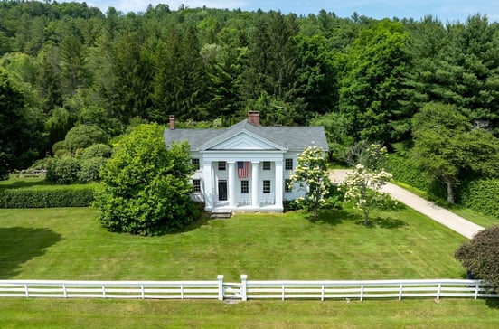 12 Popple Swamp Road