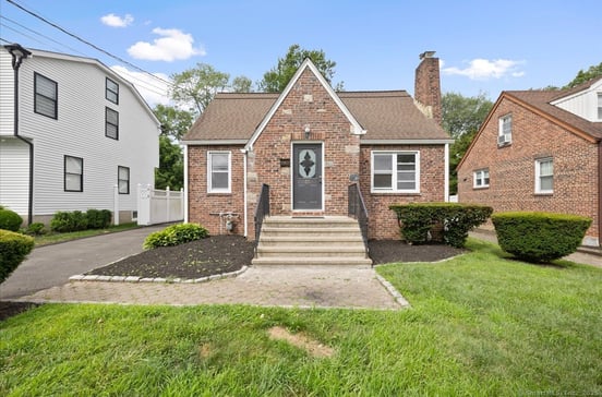 30 Cedar Crest Place