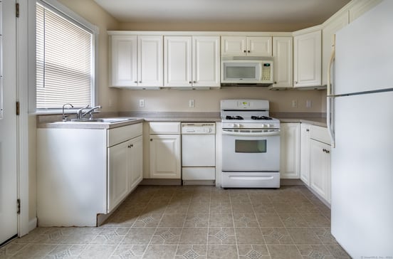 51 Park Avenue #6-97