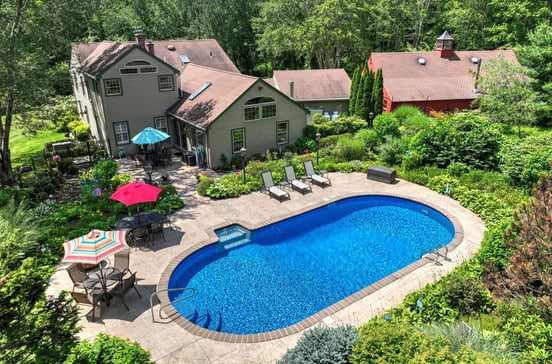 19 Good Hill Terrace