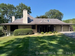66 Cove Road
