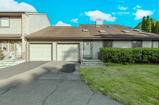 2289 Bedford Street #F2