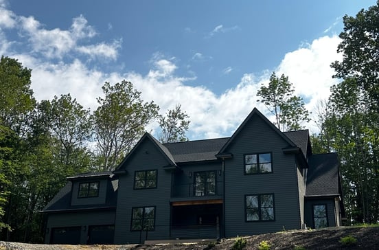 277 East Hyerdale Drive