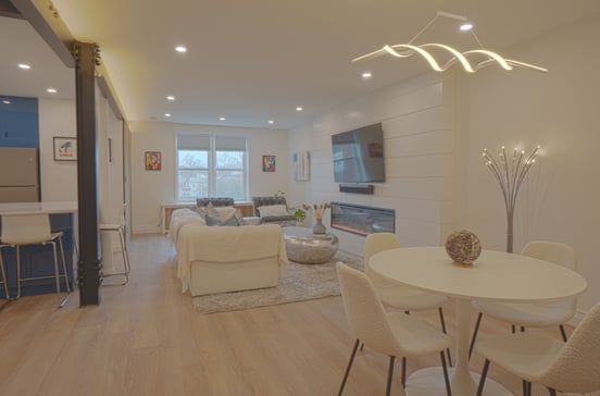 7 4th Street #APT 4F