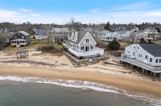 146 Chittenden Field Lane