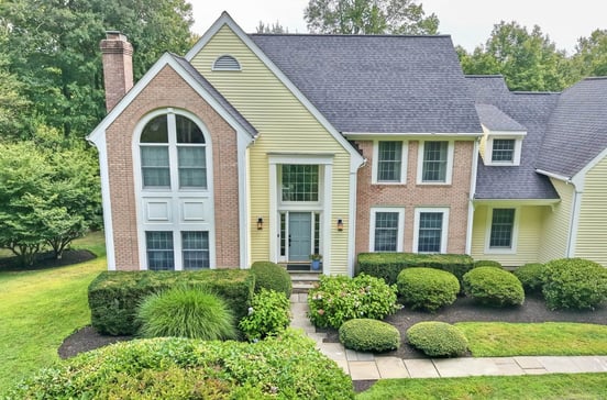 38 Rolling Hill Road