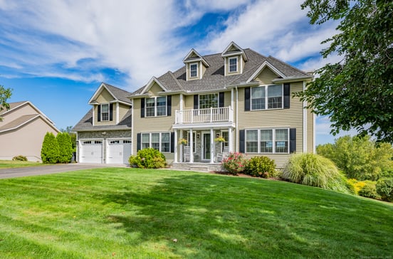 76 Pineridge Dr Extension