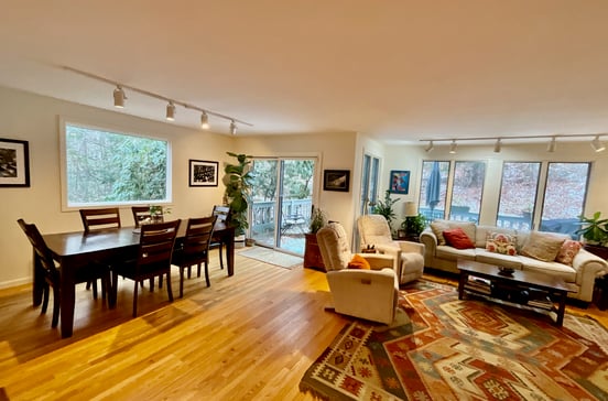 431 Trailsend Drive #+ Garage G128