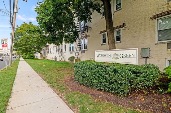 106 Summer Street Street #1A