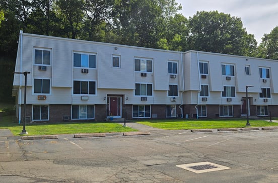 131 North Main Street #APT 10