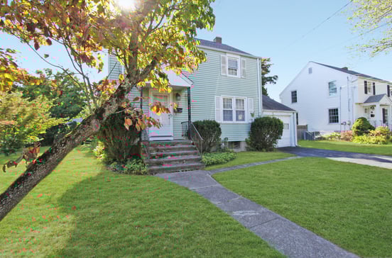 196 Catherine Terrace