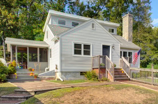 59 Mains Crossing Road