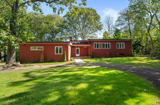 117 Sunset Hill Drive