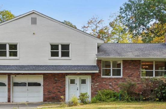 1011 Stillwater Road