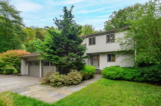 193 Newtown Turnpike