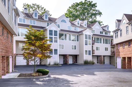 150 Prospect Street #APT 24