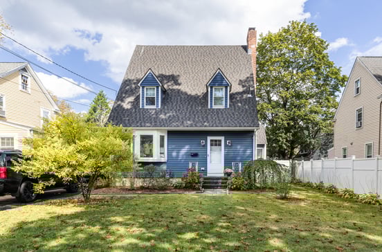 1346 Stratfield Road