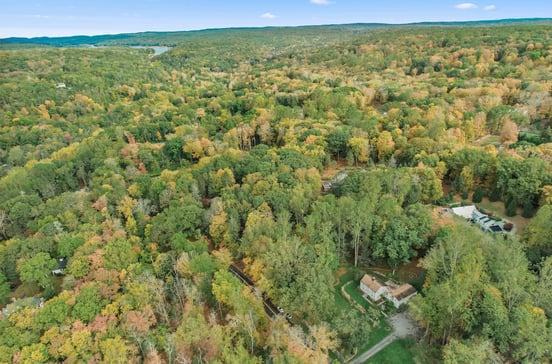 29 Old Stage Coach Road