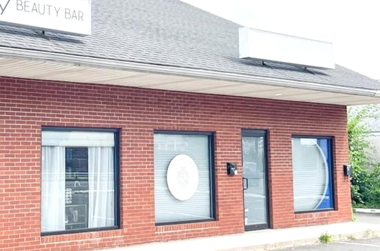 850 South Colony Road #E