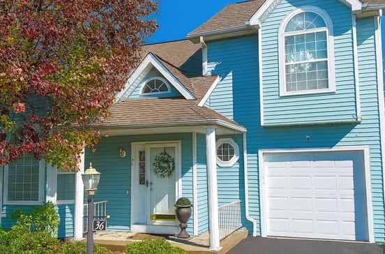 596 Glenbrook Road #APT 36