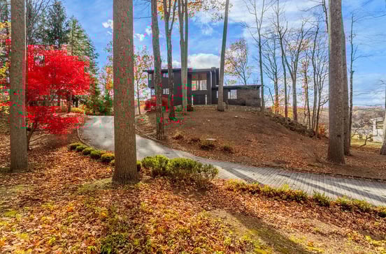 7 Craigmoor Road South