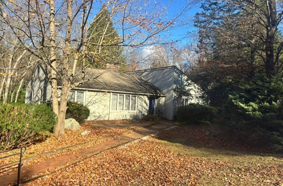 114 Cold Spring Road