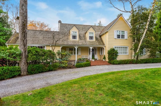 146 Ridge Acres Road