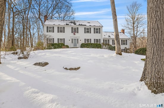 1038 West Road