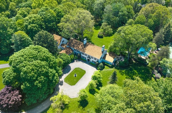 276 Greenley Road