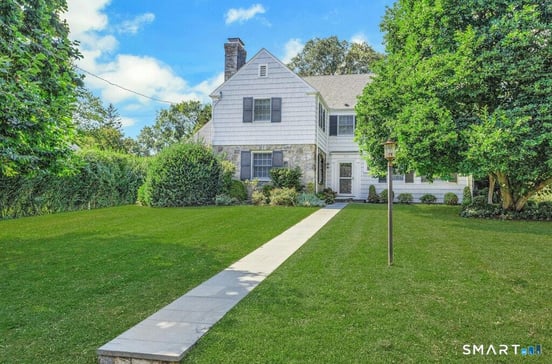 330 Hycliff Terrace