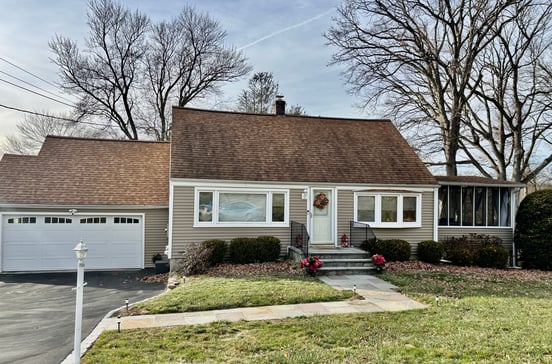 57 Creeping Hemlock Drive