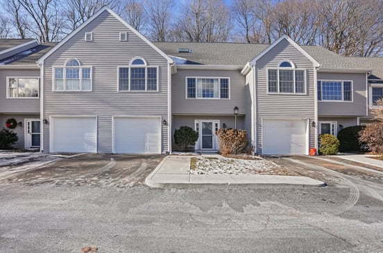 120 Prospect Street #APT 48