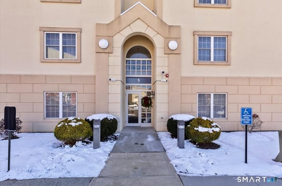 75 Washington Avenue #5-104