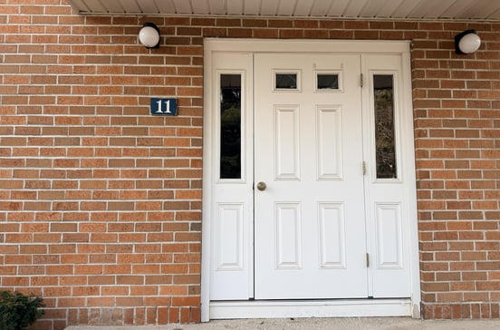 5 Grandview Drive #11A