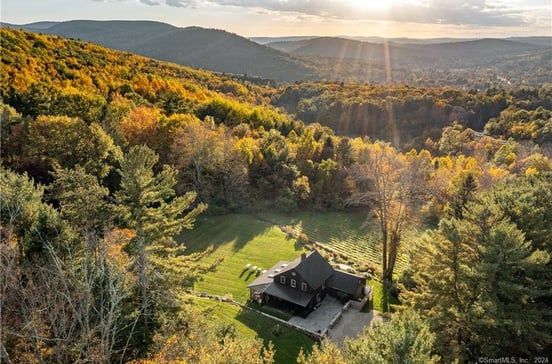 63 Cemetery Hill Road