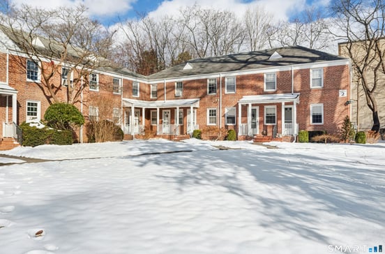 2475 Summer Street #APT 2I