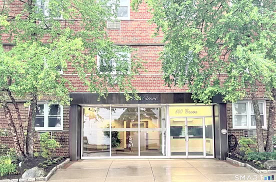 140 Grove Street #APT 7D