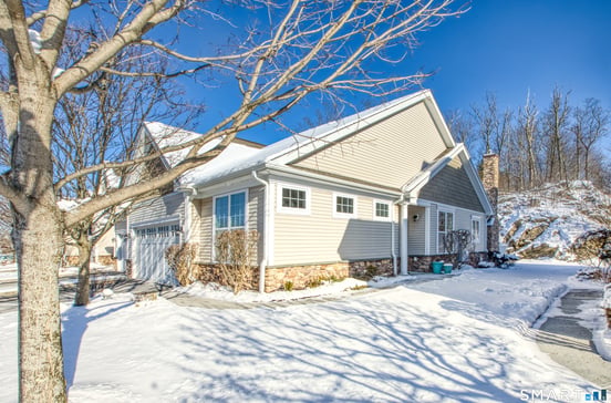 12 Briar Ridge Drive