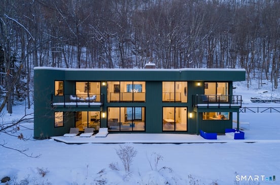 9 Overlook Drive