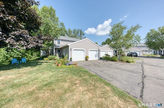 797 Long Hill Road #APT B