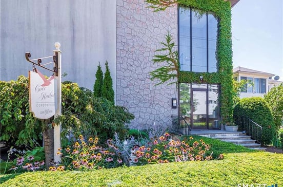 697 Cove Road #APT 1B