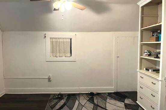 13 Dr Aaron B Samuels Boulevard #3